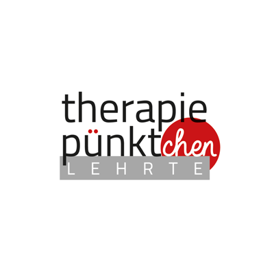 Anmeldung im Therapiepünktchen in Lehrte