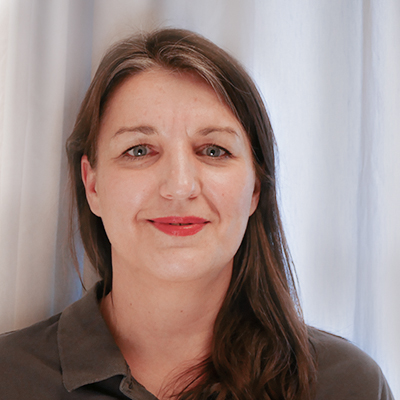 Osteopathie und heilpraktische Leistungen in der Physiotherapiepraxis in Lehrte